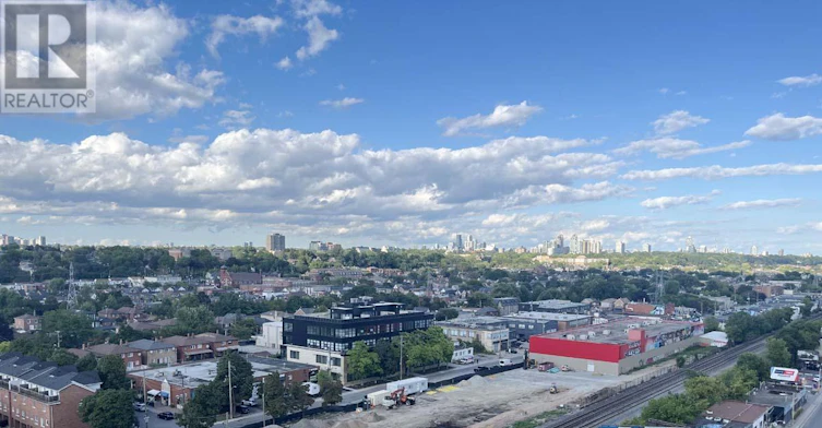 1207-1285 Dupont Street, Toronto, ON, M6H 0E3 - 17