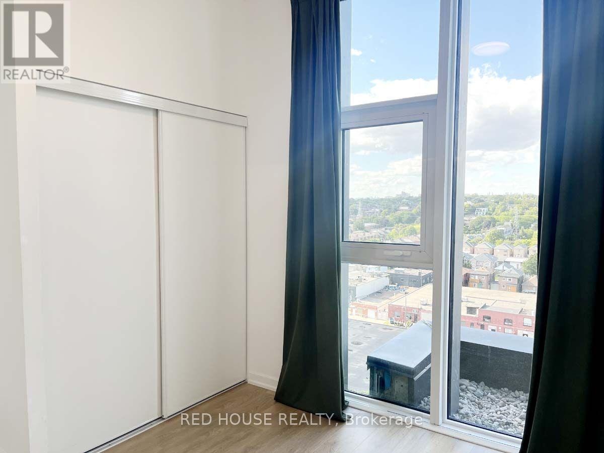 1207-1285 Dupont Street, Toronto, ON, M6H 0E3 - 6