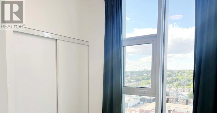 1207-1285 Dupont Street, Toronto, ON, M6H 0E3 - 6