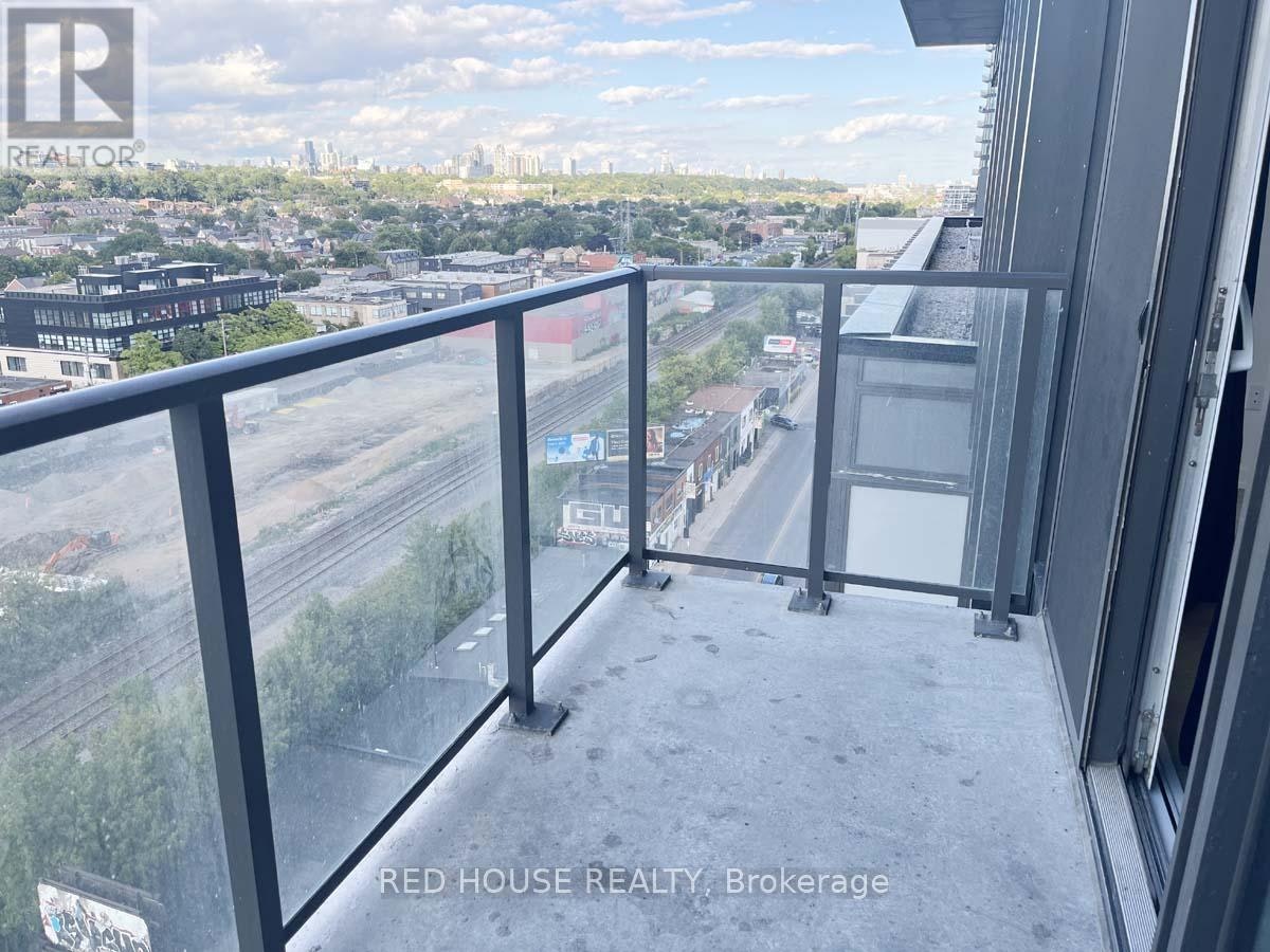 1207-1285 Dupont Street, Toronto, ON, M6H 0E3 - 15
