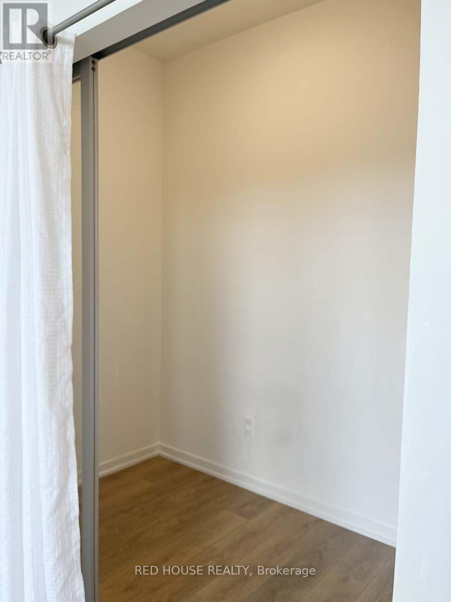 1207-1285 Dupont Street, Toronto, ON, M6H 0E3 - 13