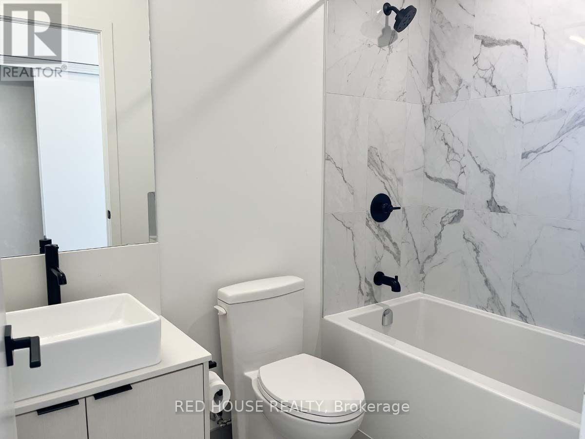 1207-1285 Dupont Street, Toronto, ON, M6H 0E3 - 14