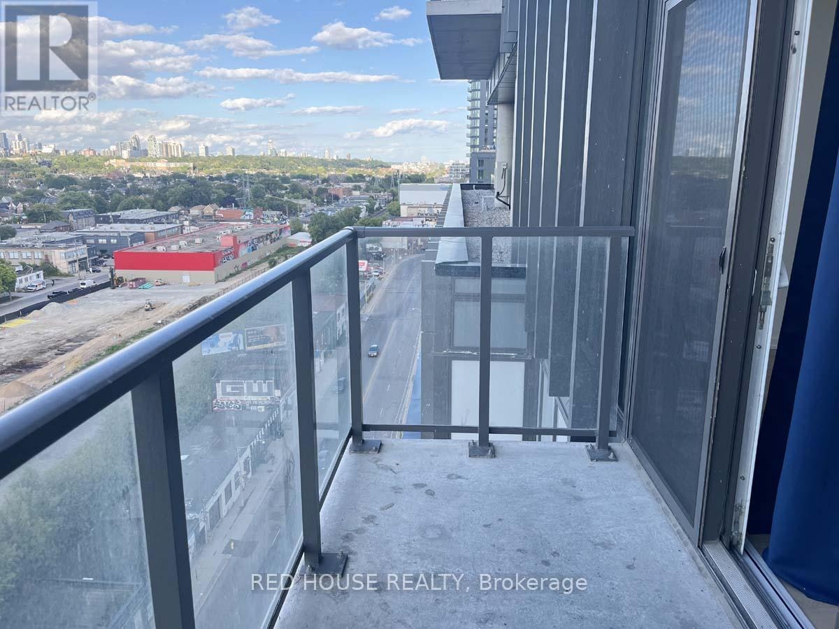 1207-1285 Dupont Street, Toronto, ON, M6H 0E3 - 16
