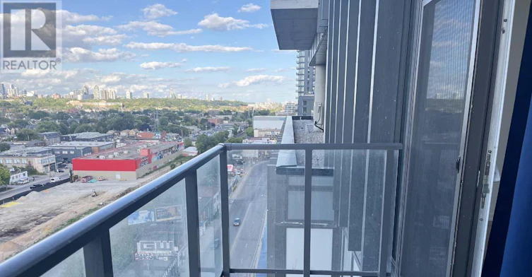 1207-1285 Dupont Street, Toronto, ON, M6H 0E3 - 16
