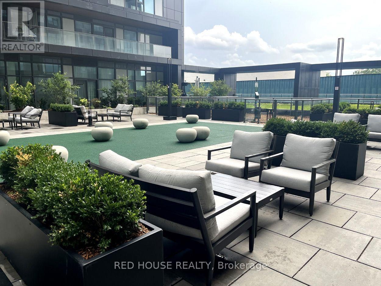 1207-1285 Dupont Street, Toronto, ON, M6H 0E3 - 23