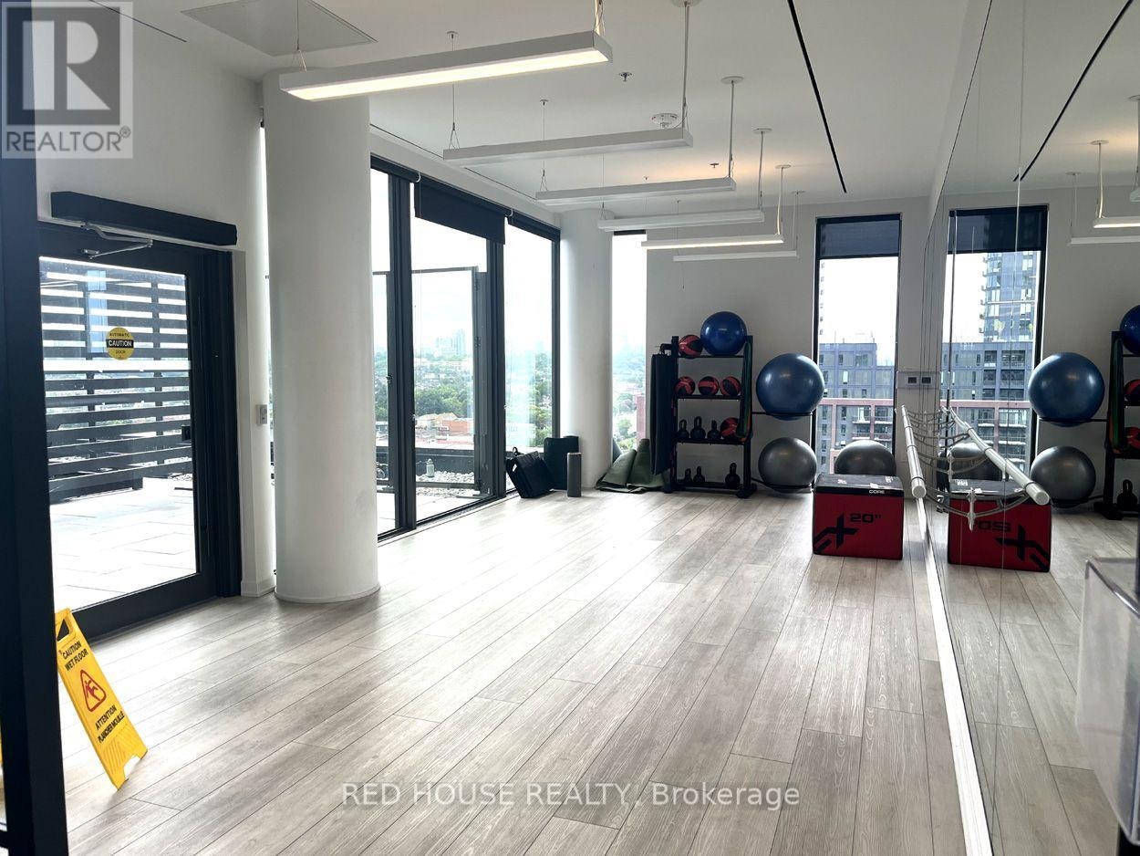 1207-1285 Dupont Street, Toronto, ON, M6H 0E3 - 25