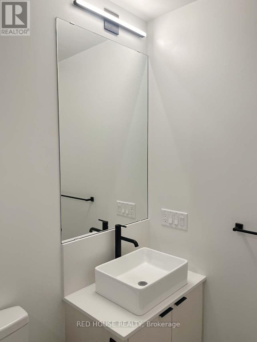 1207-1285 Dupont Street, Toronto, ON, M6H 0E3 - 9