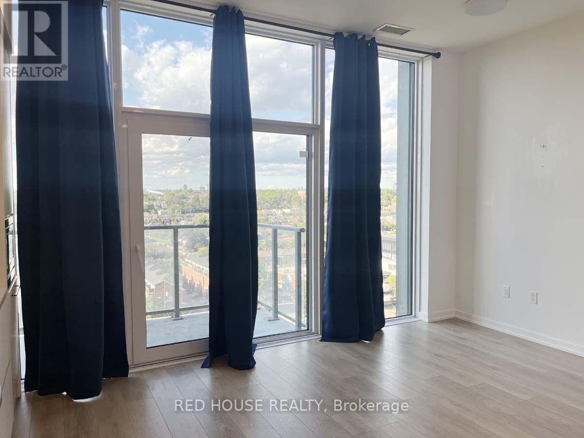1207-1285 Dupont Street, Toronto, ON, M6H 0E3 - 4