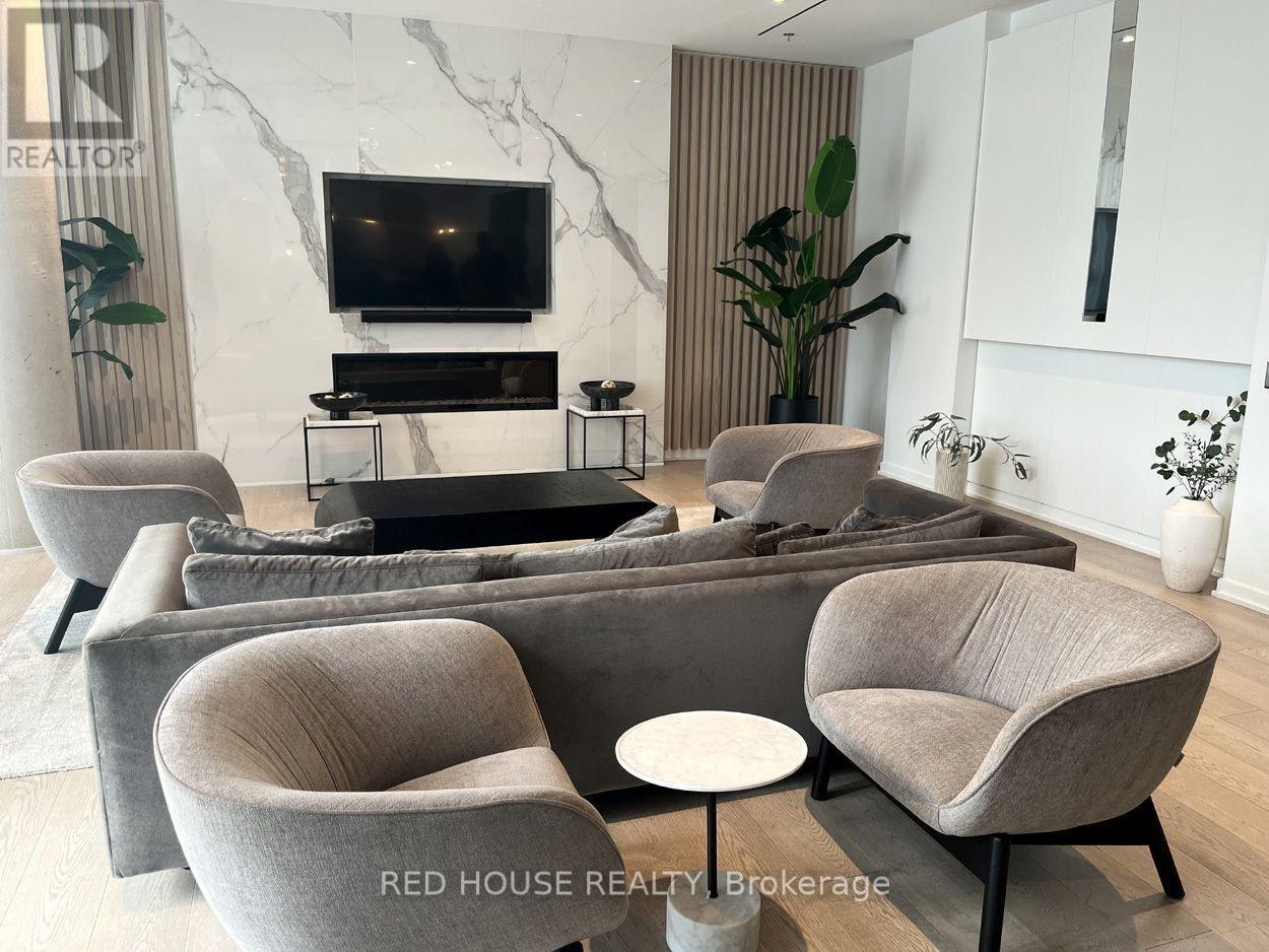 1207-1285 Dupont Street, Toronto, ON, M6H 0E3 - 22