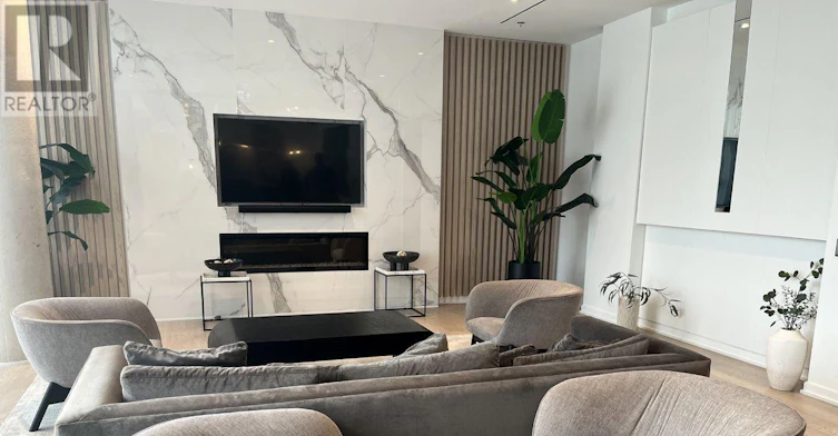 1207-1285 Dupont Street, Toronto, ON, M6H 0E3 - 22