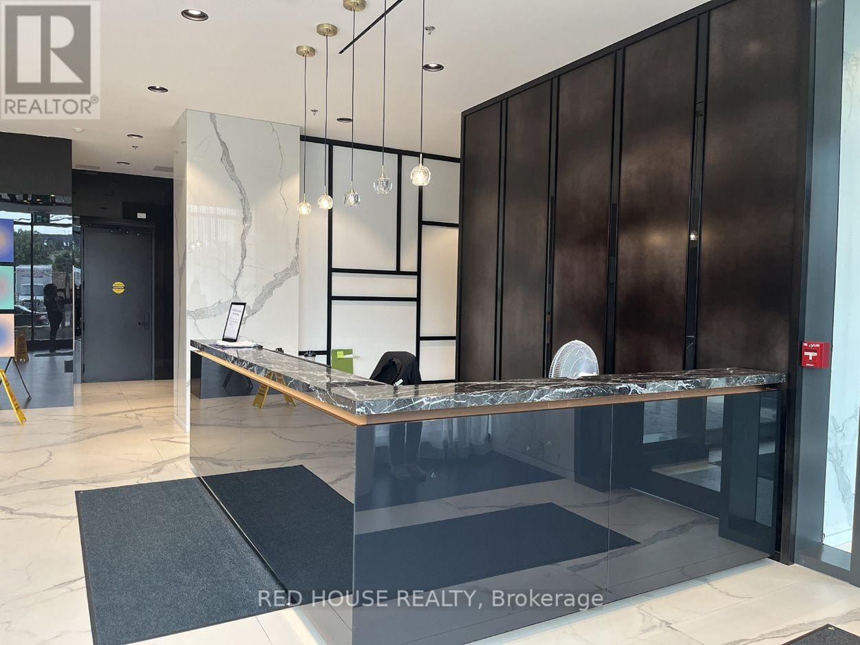 1207-1285 Dupont Street, Toronto, ON, M6H 0E3 - 20