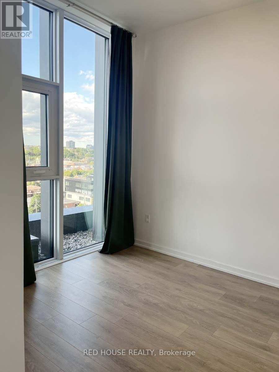 1207-1285 Dupont Street, Toronto, ON, M6H 0E3 - 12
