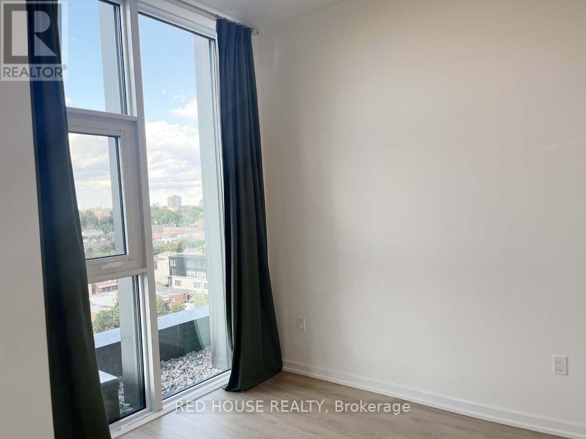 1207-1285 Dupont Street, Toronto, ON, M6H 0E3 - 7