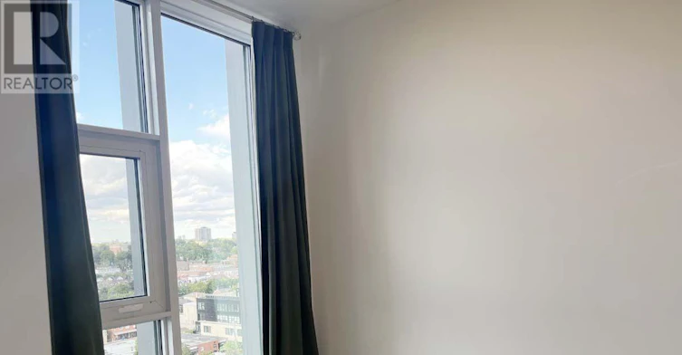 1207-1285 Dupont Street, Toronto, ON, M6H 0E3 - 7