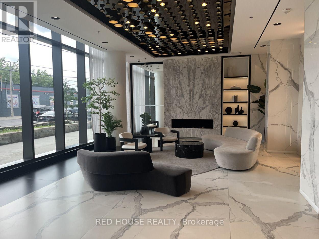 1207-1285 Dupont Street, Toronto, ON, M6H 0E3 - 21