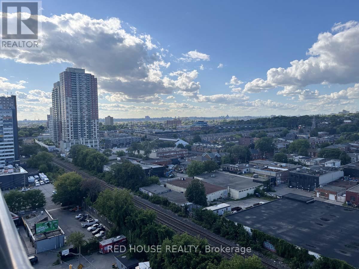 1207-1285 Dupont Street, Toronto, ON, M6H 0E3 - 18