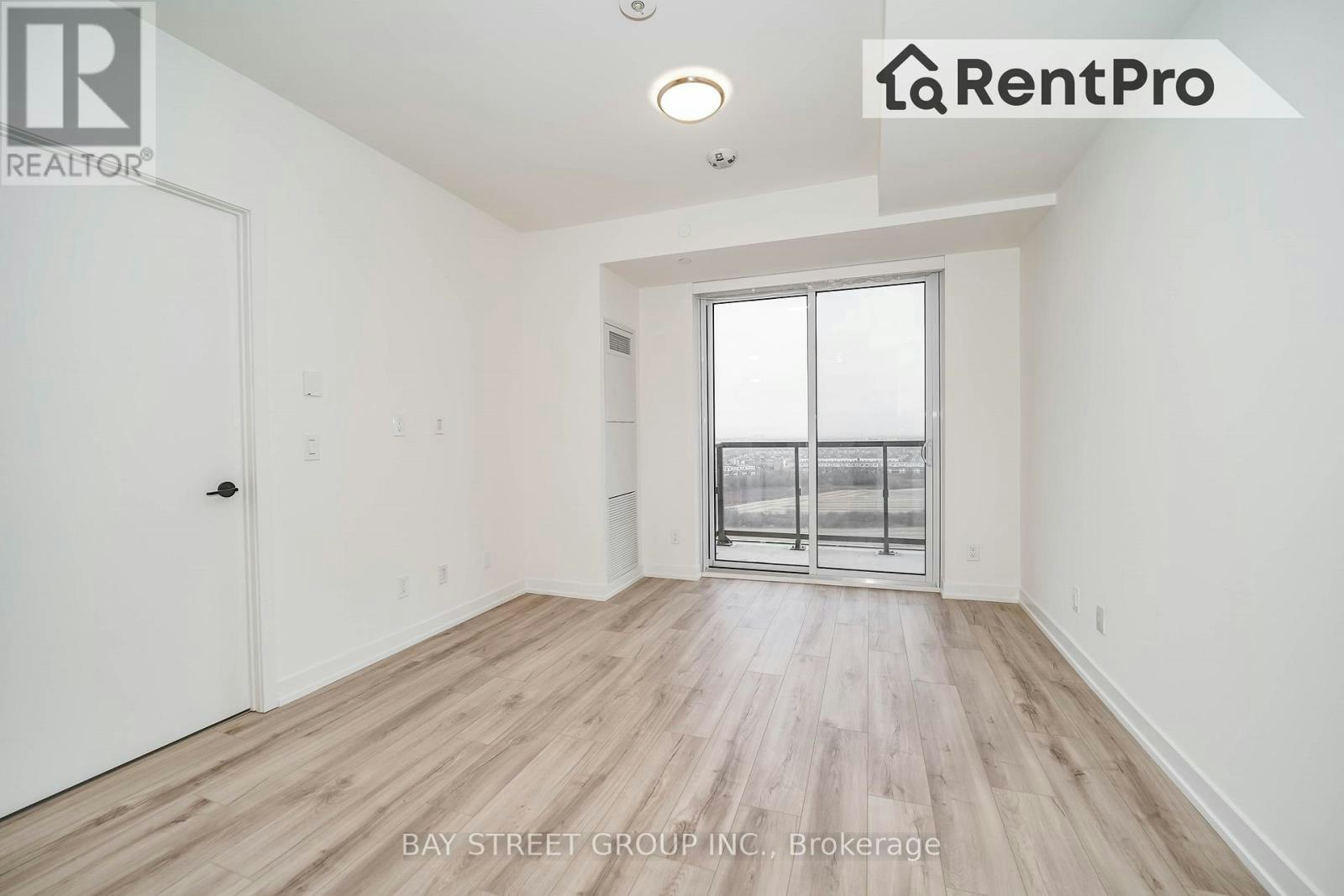 1305-345 Wheat Boom Drive, Oakville, ON, L6H 7X4 - 14