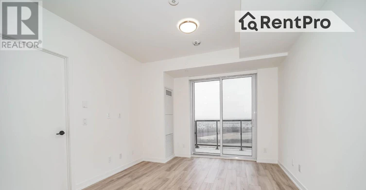 1305-345 Wheat Boom Drive, Oakville, ON, L6H 7X4 - 14