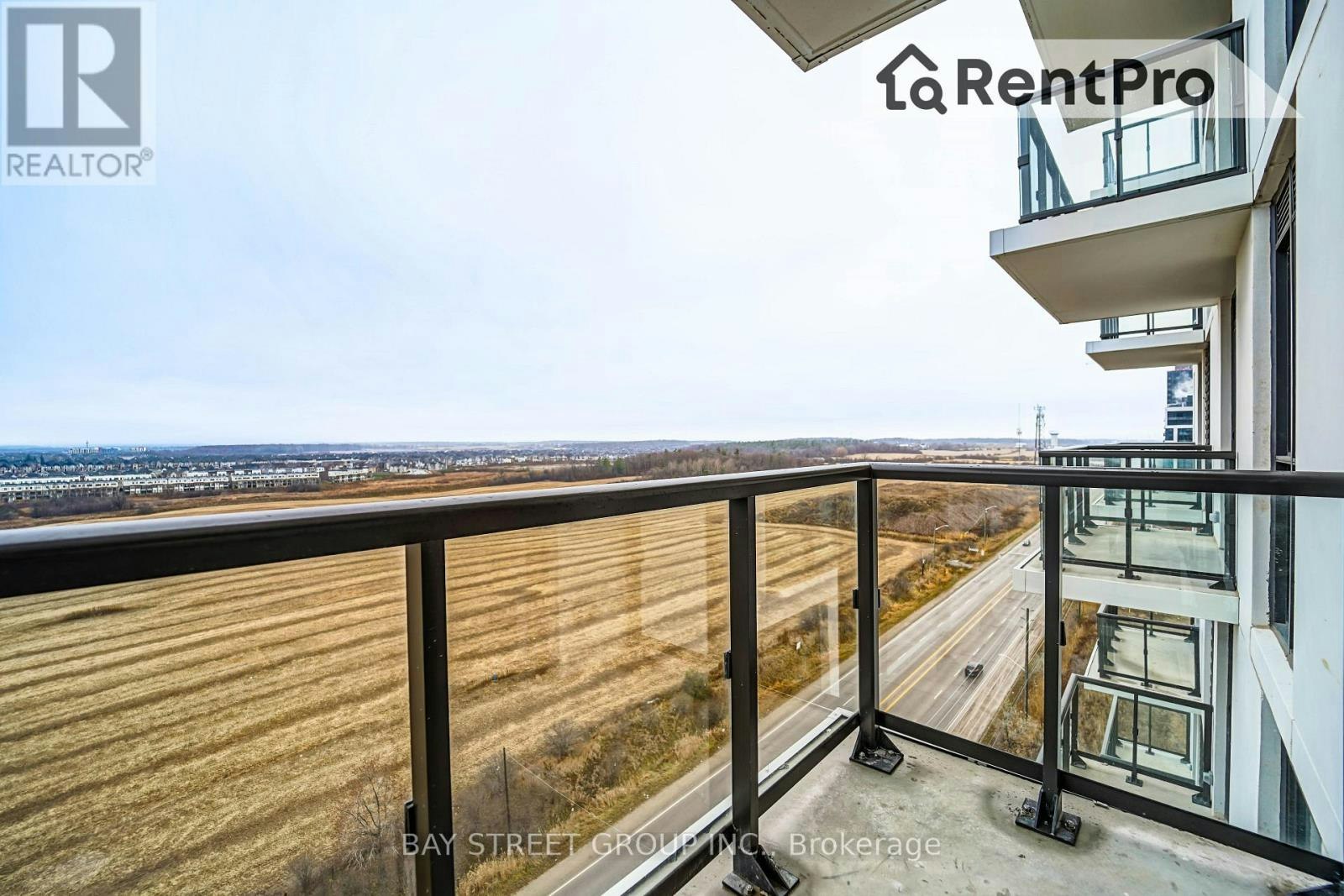 1305-345 Wheat Boom Drive, Oakville, ON, L6H 7X4 - 30