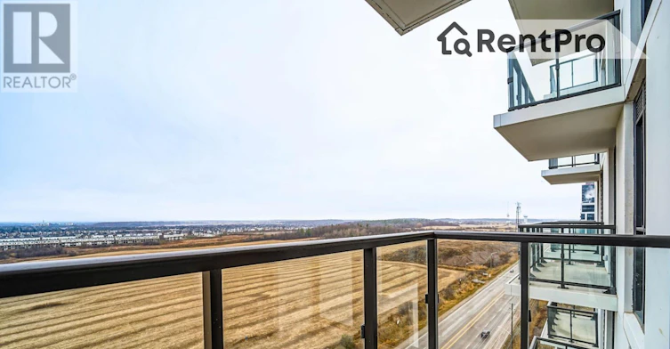 1305-345 Wheat Boom Drive, Oakville, ON, L6H 7X4 - 30