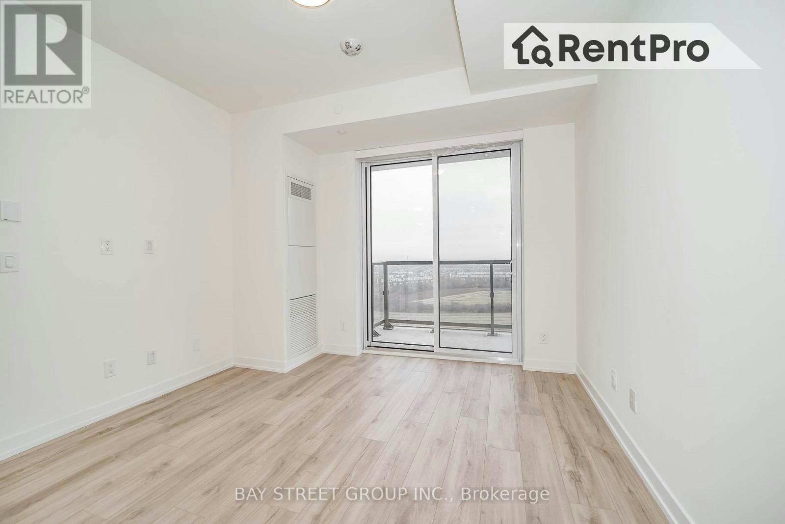 1305-345 Wheat Boom Drive, Oakville, ON, L6H 7X4 - 15