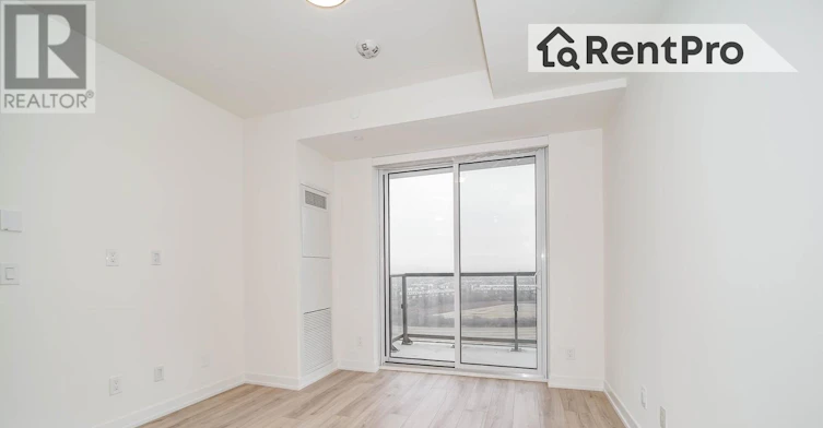 1305-345 Wheat Boom Drive, Oakville, ON, L6H 7X4 - 15