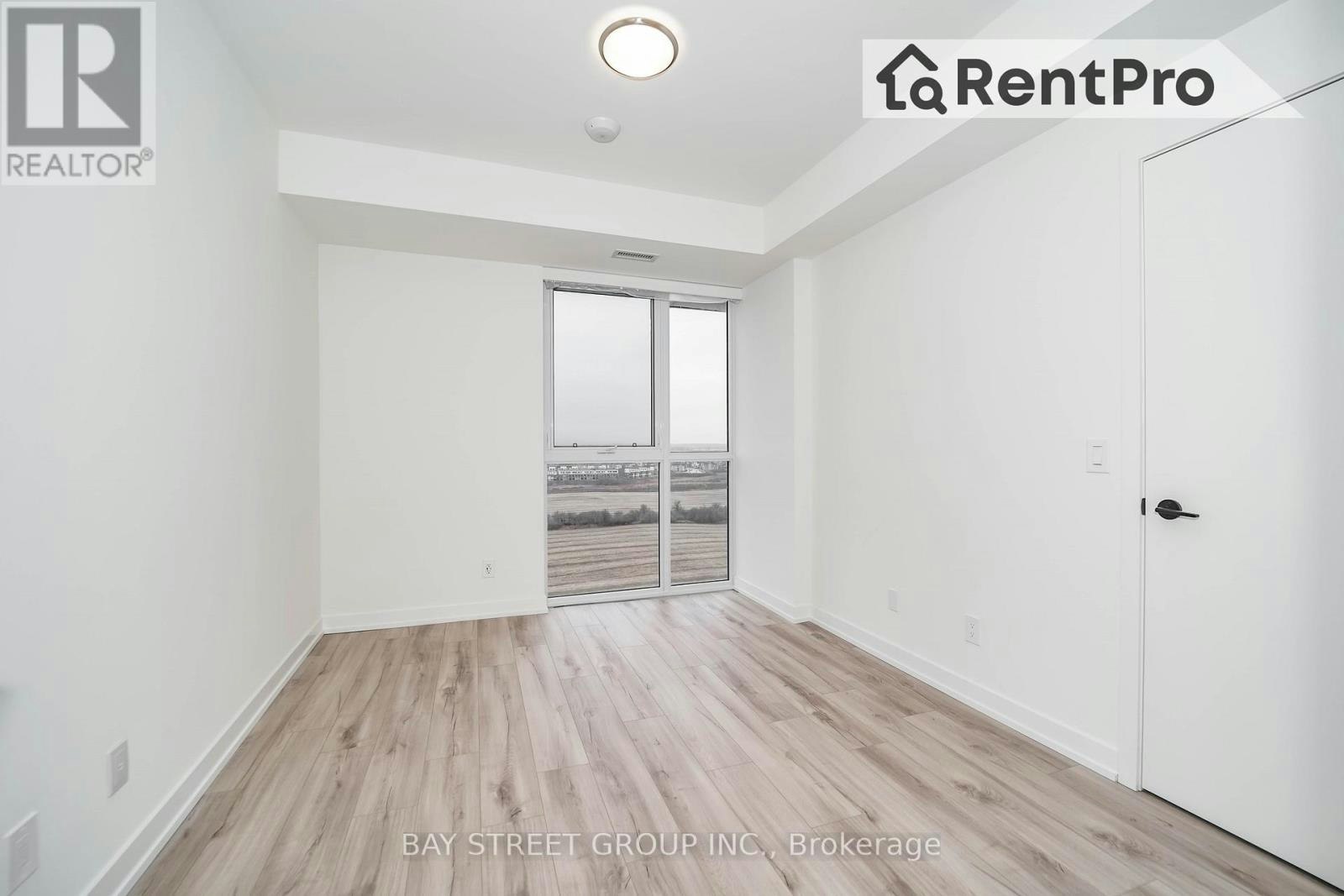 1305-345 Wheat Boom Drive, Oakville, ON, L6H 7X4 - 24