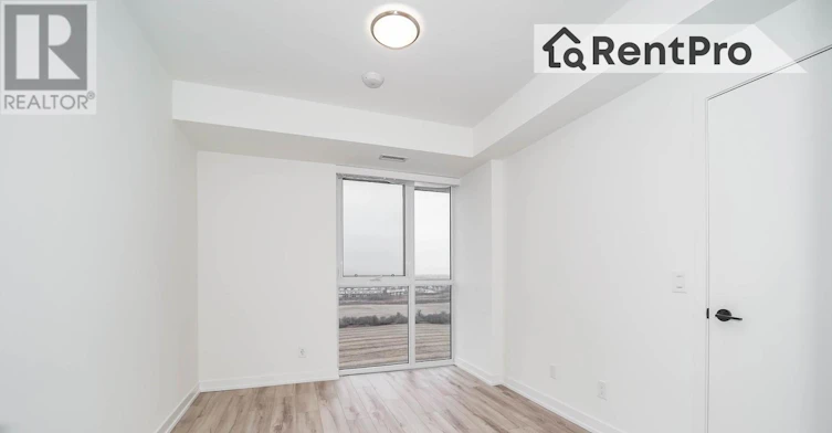 1305-345 Wheat Boom Drive, Oakville, ON, L6H 7X4 - 24