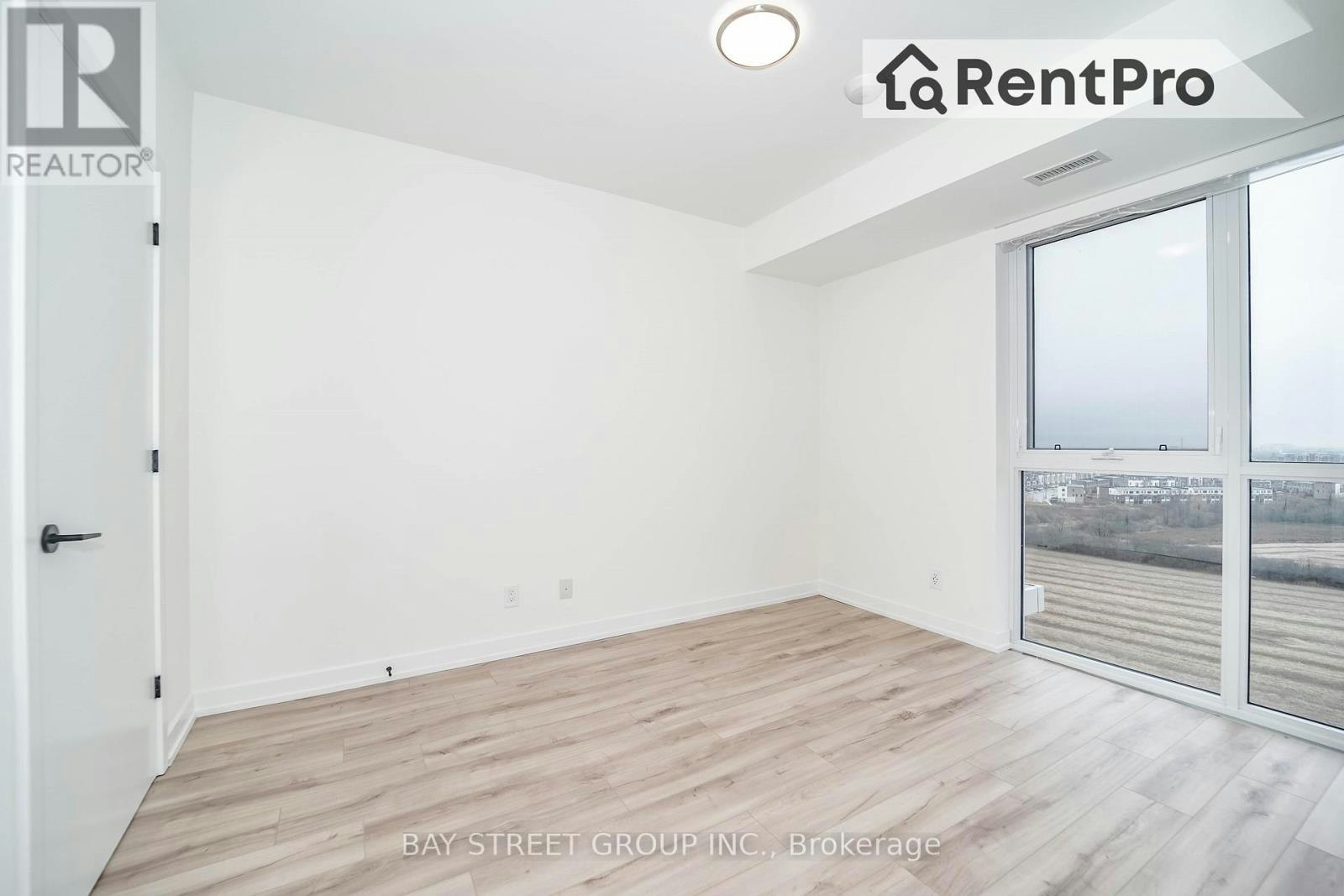 1305-345 Wheat Boom Drive, Oakville, ON, L6H 7X4 - 23