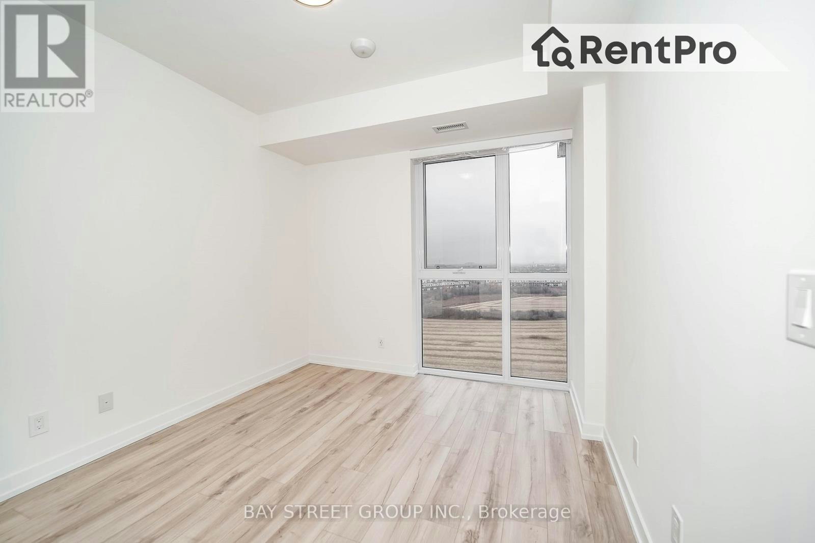 1305-345 Wheat Boom Drive, Oakville, ON, L6H 7X4 - 25