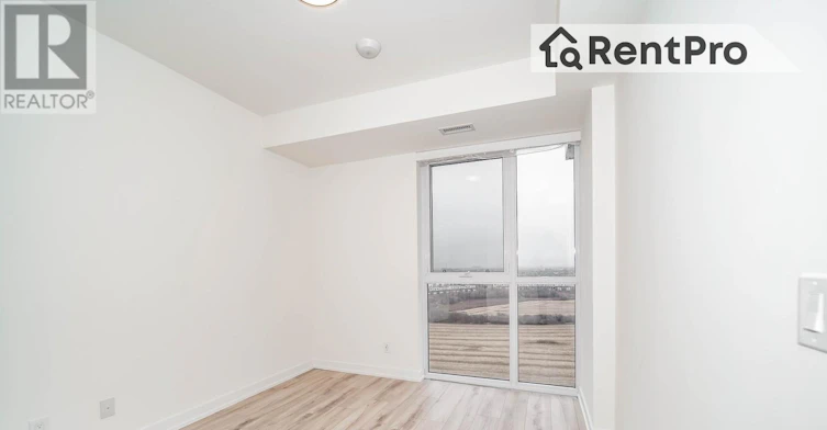 1305-345 Wheat Boom Drive, Oakville, ON, L6H 7X4 - 25