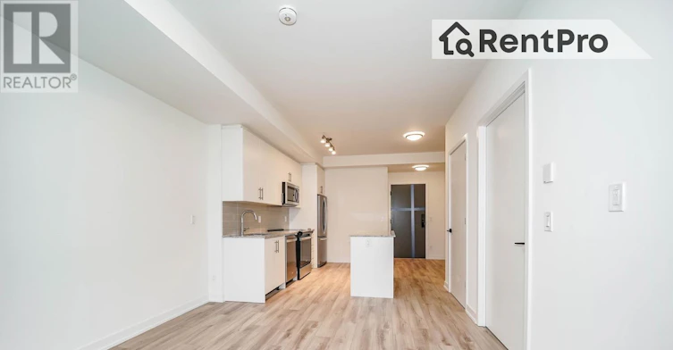 1305-345 Wheat Boom Drive, Oakville, ON, L6H 7X4 - 17