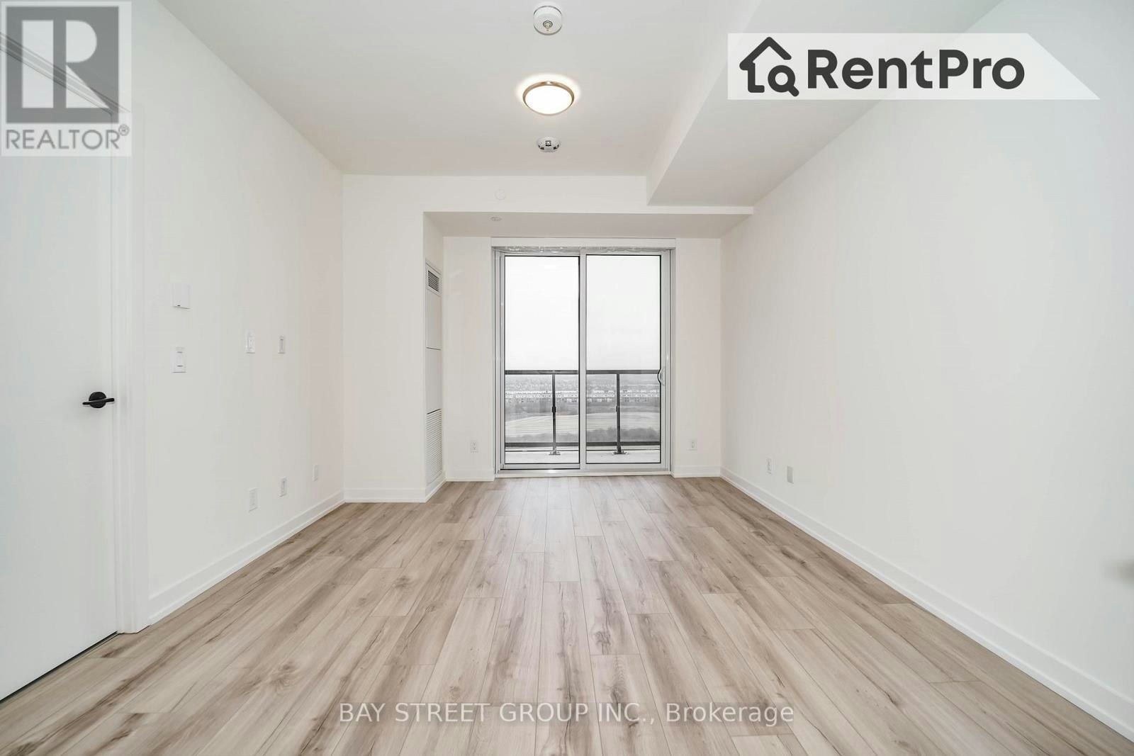 1305-345 Wheat Boom Drive, Oakville, ON, L6H 7X4 - 12