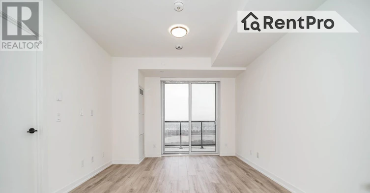 1305-345 Wheat Boom Drive, Oakville, ON, L6H 7X4 - 12