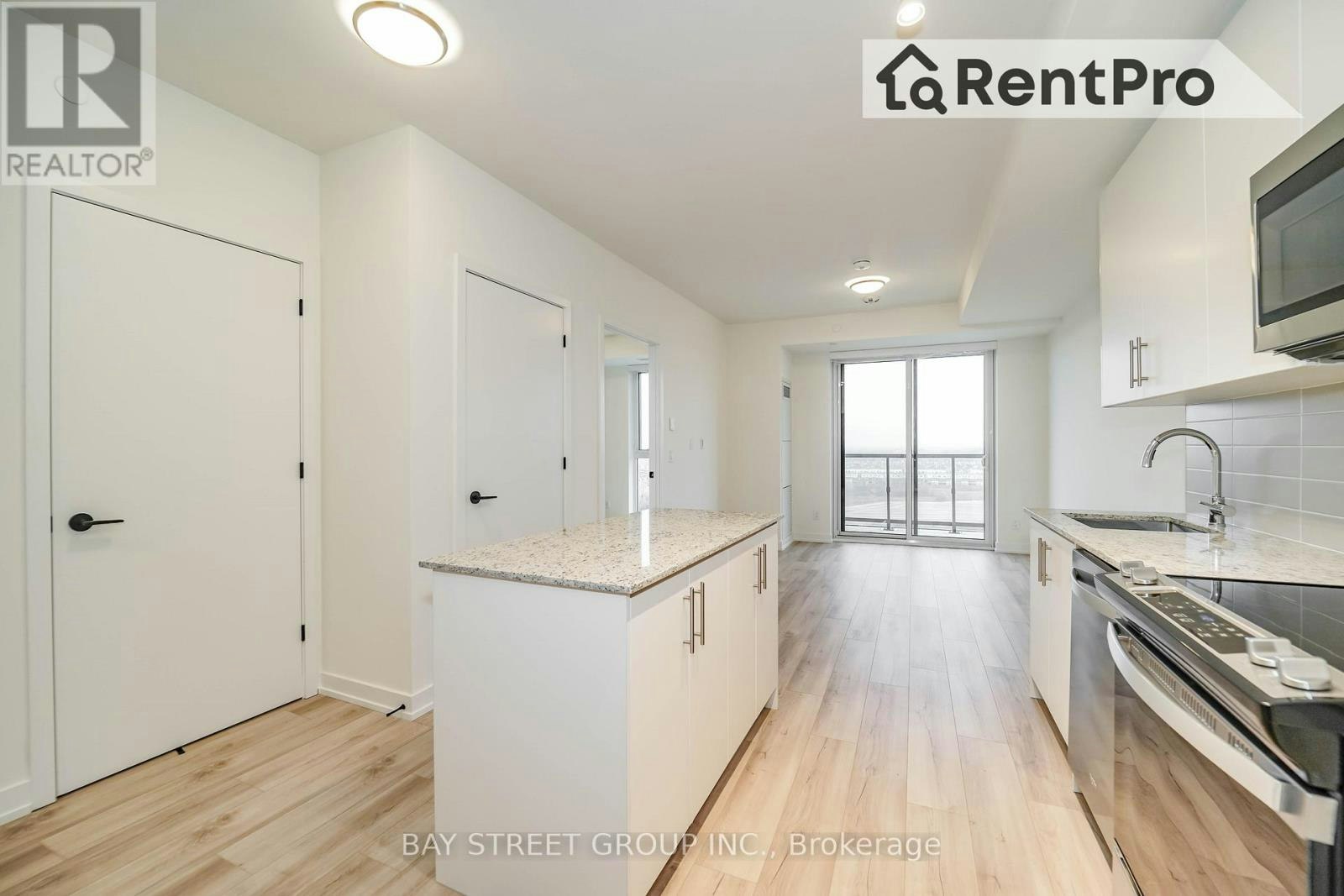 1305-345 Wheat Boom Drive, Oakville, ON, L6H 7X4 - 5