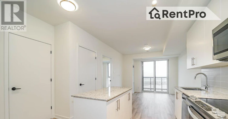 1305-345 Wheat Boom Drive, Oakville, ON, L6H 7X4 - 5