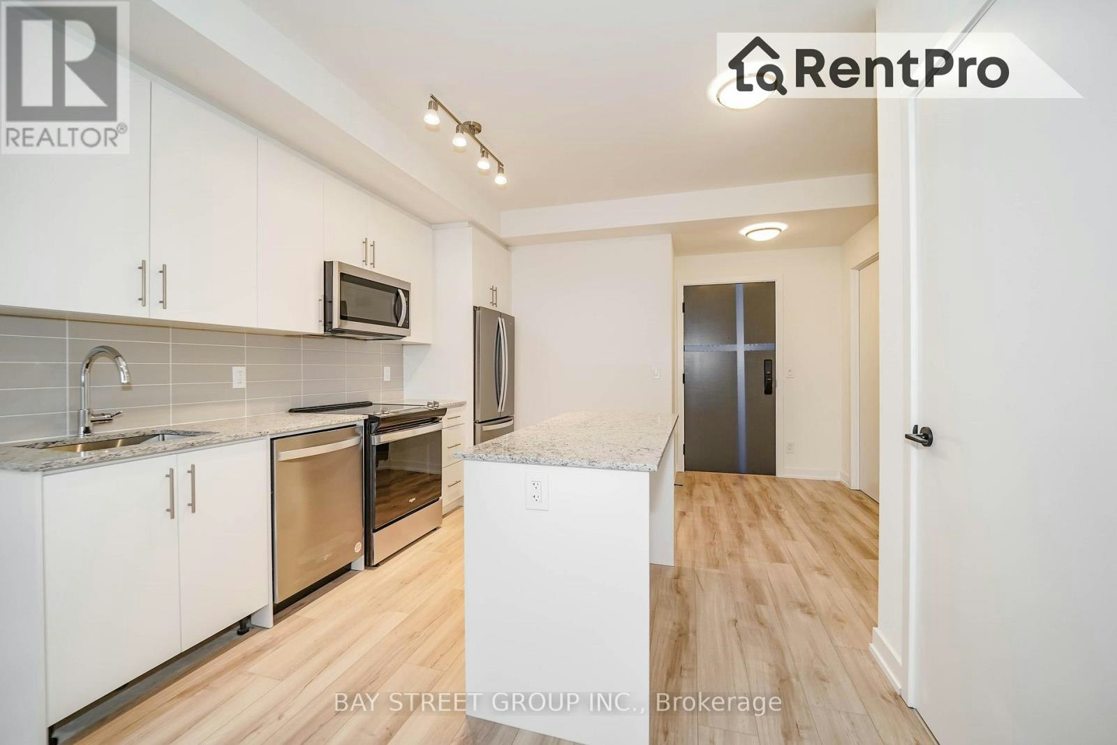 1305-345 Wheat Boom Drive, Oakville, ON, L6H 7X4 - 7