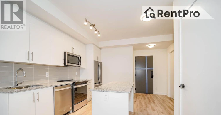 1305-345 Wheat Boom Drive, Oakville, ON, L6H 7X4 - 7
