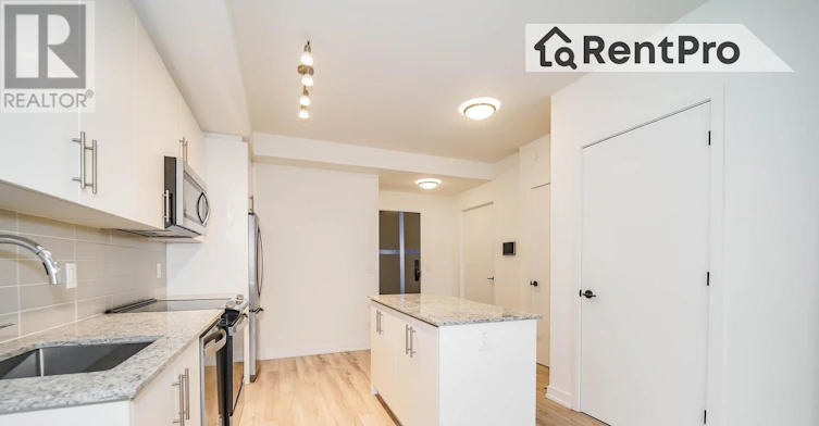 1305-345 Wheat Boom Drive, Oakville, ON, L6H 7X4 - 8