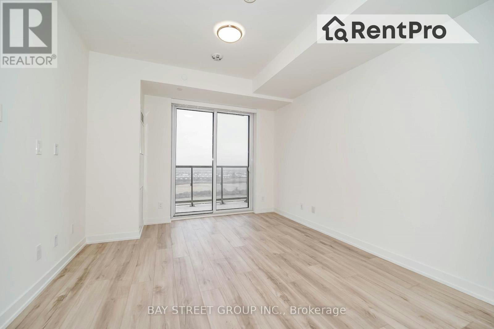 1305-345 Wheat Boom Drive, Oakville, ON, L6H 7X4 - 13