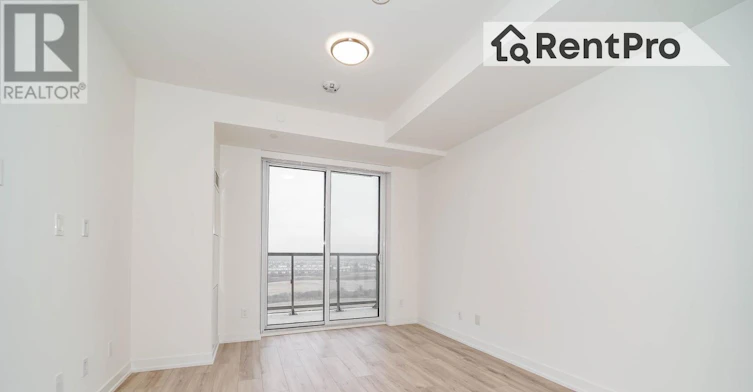 1305-345 Wheat Boom Drive, Oakville, ON, L6H 7X4 - 13
