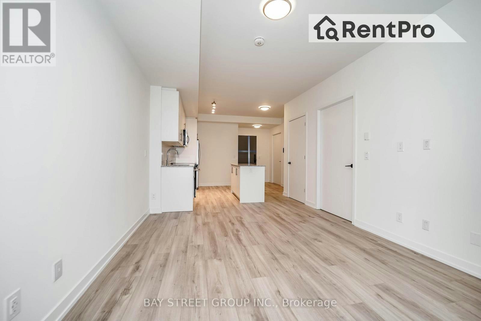 1305-345 Wheat Boom Drive, Oakville, ON, L6H 7X4 - 19