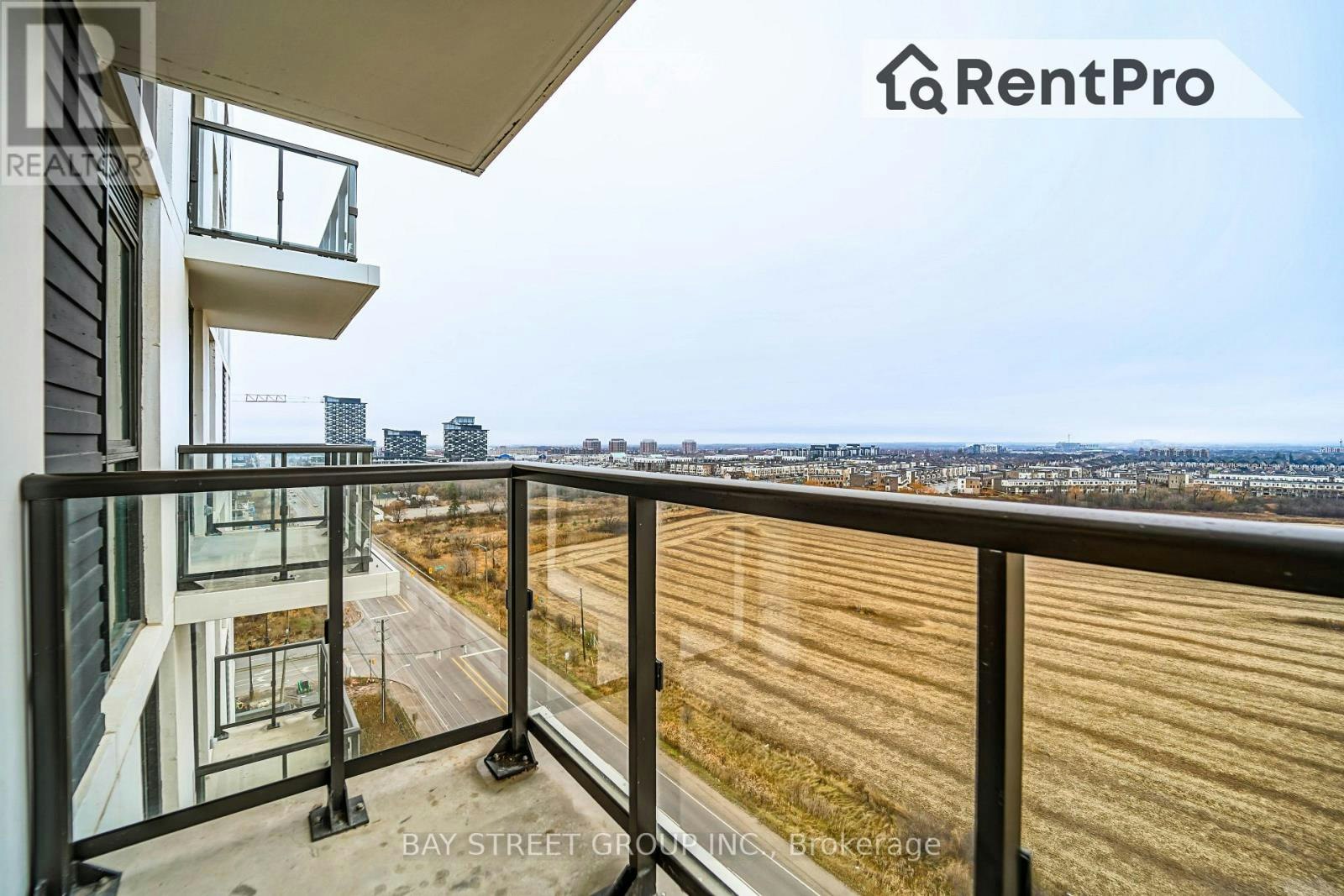 1305-345 Wheat Boom Drive, Oakville, ON, L6H 7X4 - 29