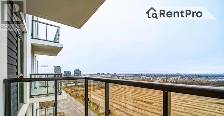 1305-345 Wheat Boom Drive, Oakville, ON, L6H 7X4 - 29