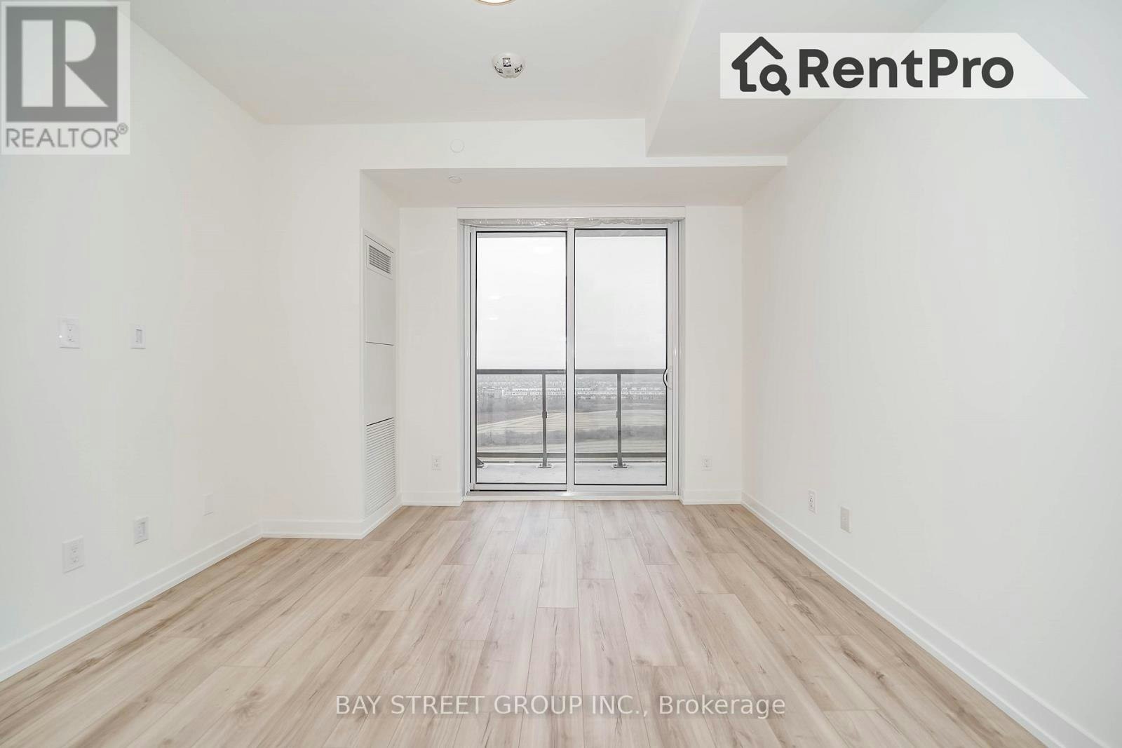 1305-345 Wheat Boom Drive, Oakville, ON, L6H 7X4 - 16