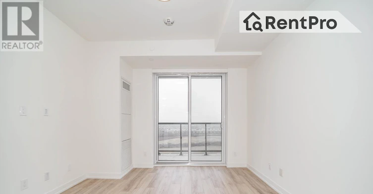 1305-345 Wheat Boom Drive, Oakville, ON, L6H 7X4 - 16