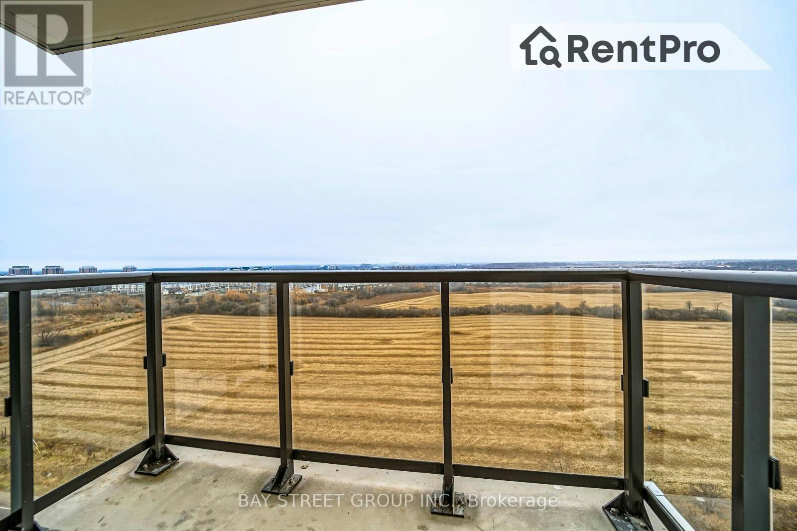 1305-345 Wheat Boom Drive, Oakville, ON, L6H 7X4 - 28