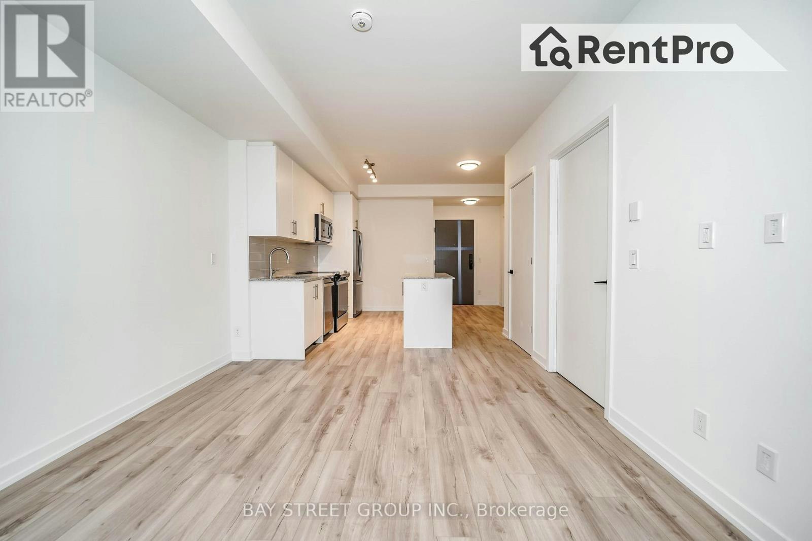 1305-345 Wheat Boom Drive, Oakville, ON, L6H 7X4 - 18