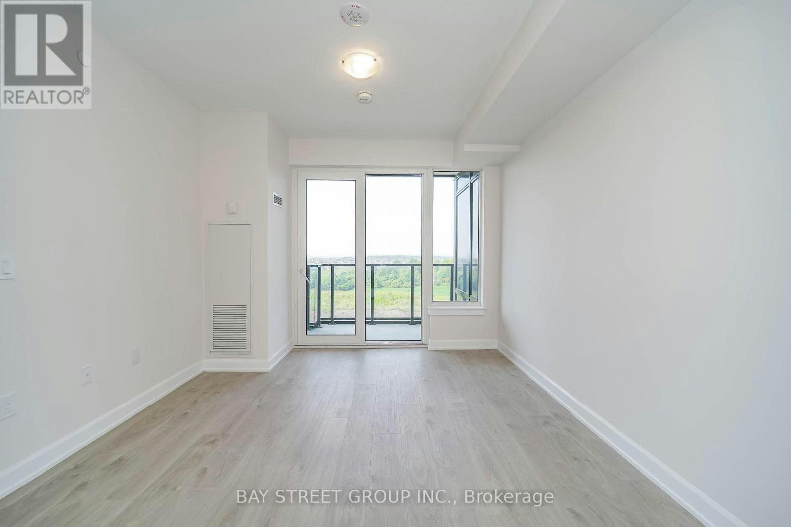 717-3200 William Coltson Avenue, Oakville, ON, L6H 7W6 - 25