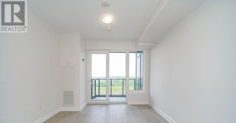 717-3200 William Coltson Avenue, Oakville, ON, L6H 7W6 - 25